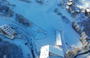Artesina: tutto aperto, tutti i giorni! Artesina: tutto aperto, tutti i giorni!