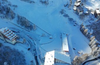 Artesina: tutto aperto, tutti i giorni! Artesina: tutto aperto, tutti i giorni!