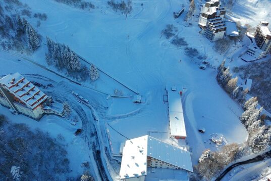 Artesina: tutto aperto, tutti i giorni! Artesina: tutto aperto, tutti i giorni!