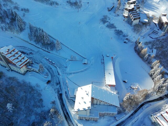 Artesina_novembre_2025 (11) Artesina: tutto aperto, tutti i giorni!