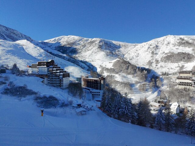 Artesina_novembre_2025 (8)