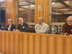 BAN Liguria ha presentato cinque nuove startup innovative BAN Liguria ha presentato cinque nuove startup innovative