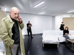 Al Teatro Duse continua il successo di Le Dieu du carnage Al Teatro Duse continua il successo di Le Dieu du carnage