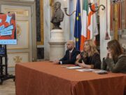 Capodanno 2026 a Genova: i Pinguini Tattici Nucleari accendono Piazza della Vittoria con un live gratuito e festa fino alle 2.30 Capodanno 2026 a Genova: i Pinguini Tattici Nucleari accendono Piazza della Vittoria con un live gratuito e festa fino alle 2.30