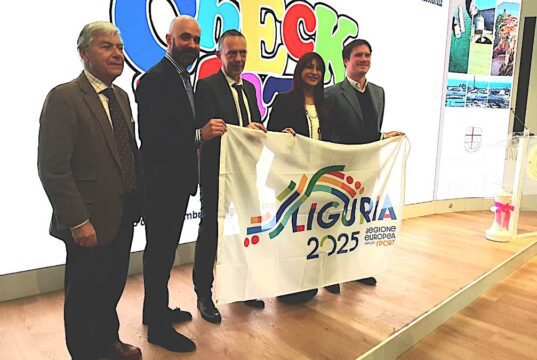 Check Mate Junior Festival 2025: a Genova il debutto del grande evento nazionale di scacchi dedicato ai giovani Check Mate Junior Festival 2025: a Genova il debutto del grande evento nazionale di scacchi dedicato ai giovani