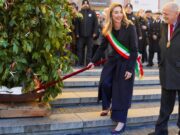 Botti Capodanno vietati, Tar: ordinanza Salis illegittima. Lei: ne faremo un’altra