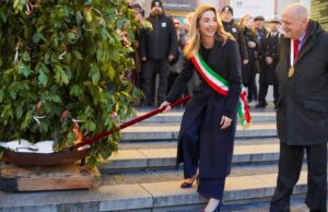 Botti Capodanno vietati, Tar: ordinanza Salis illegittima. Lei: ne faremo un’altra