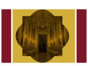 A Palazzo Spinola visita e concerto Dettaglio locandina-Speciale visita a Palazzo Spinola 10 dicembre 2025