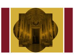 A Palazzo Spinola visita e concerto Dettaglio locandina-Speciale visita a Palazzo Spinola 10 dicembre 2025