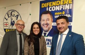 Open Arms, Salvini assolto. Lega: potenziare respingimenti e rimpatri