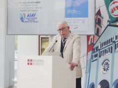 AIAV soddisfatta per la sanzione Antitrust a Ryanair: riconosciuto l’abuso di posizione dominante AIAV soddisfatta per la sanzione Antitrust a Ryanair: riconosciuto l’abuso di posizione dominante