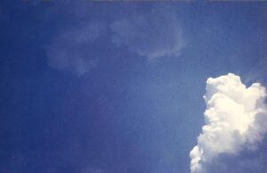 L’Infinito di Luigi Ghirri a Palazzo Grillo: 365 fotografie del cielo esposte a Genova L’Infinito di Luigi Ghirri a Palazzo Grillo: 365 fotografie del cielo esposte a Genova