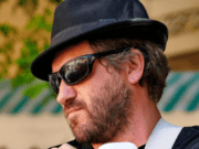 Lele Ravera e “Gli eroi con la band” Lele Ravera-Cantautore