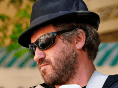 Lele Ravera e “Gli eroi con la band” Lele Ravera-Cantautore