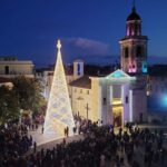 Loano saluta le feste con l’ultima settimana di “Christmas Moments”
