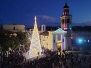 Loano saluta le feste con l’ultima settimana di “Christmas Moments”: eventi, musica e magia fino al 7 gennaio 2026 Loano saluta le feste con l’ultima settimana di “Christmas Moments”