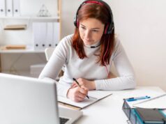 I Master speciali per l’insegnamento: strumento per completare i requisiti di accesso alla classi di concorso e accedere all’insegnamento I Master speciali per l’insegnamento: strumento per completare i requisiti di accesso alla classi di concorso e accedere all’insegnamento