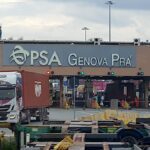 PSA Italy chiude il 2025 con volumi in crescita, investimenti e nuove tecnologie