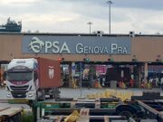 PSA Italy chiude il 2025 con volumi in crescita, investimenti e nuove tecnologie PSA Italy chiude il 2025 con volumi in crescita, investimenti e nuove tecnologie