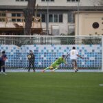 Il Genoa alza la prima Super Viareggio Cup - Photo Gallery