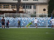 Il Genoa alza la prima Super Viareggio Cup – Photo Gallery Il Genoa alza la prima Super Viareggio Cup - Photo Gallery