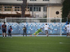 Il Genoa alza la prima Super Viareggio Cup – Photo Gallery Il Genoa alza la prima Super Viareggio Cup - Photo Gallery