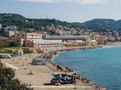 Re:City 2025 a Genova – i progetti di rigenerazione urbana che stanno trasformando la Liguria Re:City 2025 a Genova — i progetti di rigenerazione urbana che stanno trasformando la Liguria