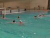 Pallanuoto – Arriva il Lerici Sport