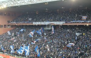 Sampdoria-Reggiana 2-1: Barák decide nel finale e regala i tre punti ai blucerchiati