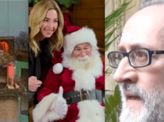 Presepe negato a Tursi. Becchi: Vescovo Suetta ha ragione, Salis sbaglia