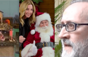 Presepe negato a Tursi. Becchi: Vescovo Suetta ha ragione, Salis sbaglia