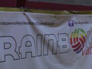 Pallavolo – Una Rainbow Spezia inesorabile