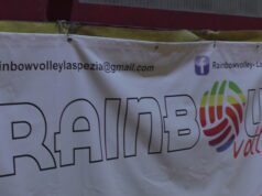 Pallavolo – Una Rainbow Spezia inesorabile