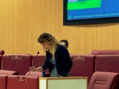 Scuole liguri, ok a distributori preservativi ma no assorbenti. Ira di Avs