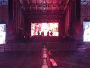 Capodanno a Genova, al via questa sera alle 21.30: i Pinguini Tattici Nucleari e tutto il resto Capodanno a Genova, al via questa sera alle 21.30: i Pinguini Tattici Nucleari e tutto il resto