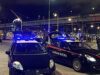 Operazione antidroga dei Carabinieri e Polizia Locale in via Prè a Genova: 23 arresti Operazione antidroga dei Carabinieri e Polizia Locale in via Prè a Genova: 23 arresti