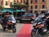 Rapina a mano armata in gioielleria Rolex a Portofino: serbo arrestato