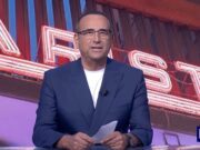 Sanremo 2026, annunciati i Big in gara: tra loro anche un genovese Sanremo 2026, annunciati i Big in gara: tra loro anche un genovese