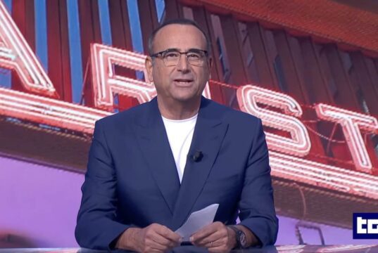 Sanremo 2026, annunciati i Big in gara: tra loro anche un genovese Sanremo 2026, annunciati i Big in gara: tra loro anche un genovese