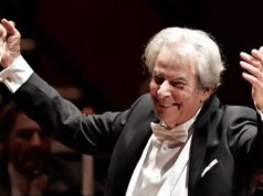 Carlo Felice, i concerti delle feste Carlo Felice, i concerti delle feste