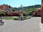 A Casarza Ligure il 6 dicembre si accende il Natale: musica, luci ed eventi per tutta la comunità A Casarza Ligure il 6 dicembre si accende il Natale: musica, luci ed eventi per tutta la comunità