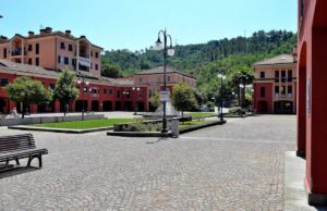 A Casarza Ligure il 6 dicembre si accende il Natale: musica, luci ed eventi per tutta la comunità A Casarza Ligure il 6 dicembre si accende il Natale: musica, luci ed eventi per tutta la comunità