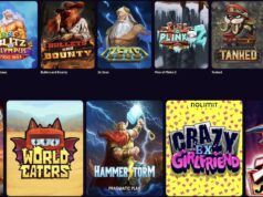 Come il digitale ha trasformato per sempre il mondo dei casinò Come il digitale ha trasformato per sempre il mondo dei casinò