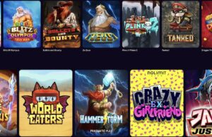 Come il digitale ha trasformato per sempre il mondo dei casinò Come il digitale ha trasformato per sempre il mondo dei casinò