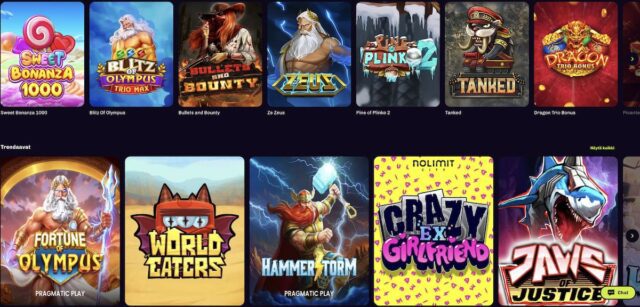 Come il digitale ha trasformato per sempre il mondo dei casinò