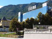 Inchiesta Saint-Vincent, tra gli indagati anche l’imprenditore genovese Spinelli Inchiesta Saint-Vincent, tra gli indagati anche l’imprenditore genovese Spinelli