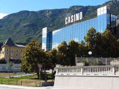 Inchiesta Saint-Vincent, tra gli indagati anche l’imprenditore genovese Spinelli Inchiesta Saint-Vincent, tra gli indagati anche l’imprenditore genovese Spinelli