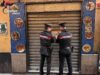 Genova, ristorante chiuso per 90 giorni in via Prè: era base per lo spaccio di droga Genova, ristorante chiuso per 90 giorni in via Prè: era base per lo spaccio di droga