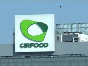 Sciopero del 12 dicembre: a Genova precettati i lavoratori Cirfood per garantire i pasti in ospedale Sciopero del 12 dicembre: a Genova precettati i lavoratori Cirfood per garantire i pasti in ospedale