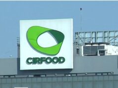 Sciopero del 12 dicembre: a Genova precettati i lavoratori Cirfood per garantire i pasti in ospedale Sciopero del 12 dicembre: a Genova precettati i lavoratori Cirfood per garantire i pasti in ospedale